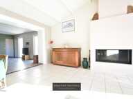Propriété T7 avec piscine — photo 3