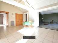 Propriété T7 avec piscine — photo 4