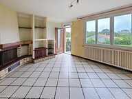 Maison Saint Aubin des Ormeaux 5 pièces 103 m2 — photo 4