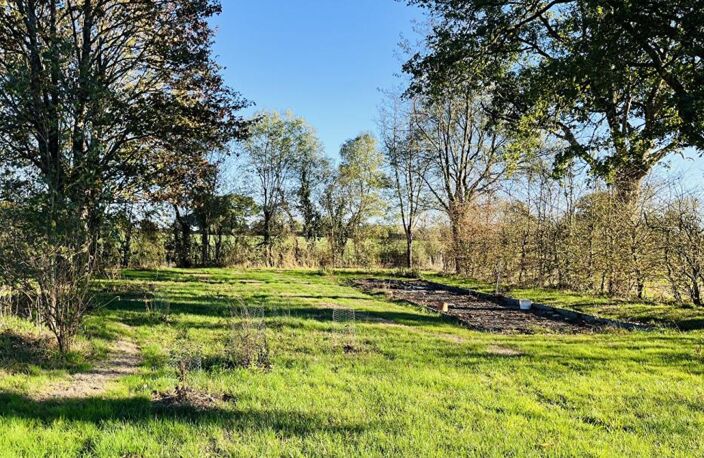 Terrain de loisirs - Secteur Mortagne sur Sèvre — photo 4