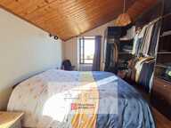 A VENDRE en Exclusivité aux Herbiers, maison de 104 m2 avec 2 chambres (possibilité 3° chambre)  et 1 bureau sur une parcelle de 575 m2 — photo 3