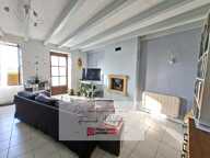 A VENDRE en Exclusivité aux Herbiers, maison de 104 m2 avec 2 chambres (possibilité 3° chambre)  et 1 bureau sur une parcelle de 575 m2 — photo 4
