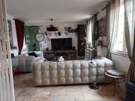 LONGÈRE AVEC JARDIN DE 810 M² ET DÉPENDANCES ? FRESNOY-FOLNY (76660) — photo 4