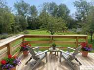 PROPRIETES PRIVEES COTE D"OPALE vous propose : — photo 2