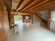 PROPRIETES PRIVEES COTE D"OPALE vous propose : — photo 3