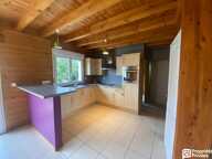 PROPRIETES PRIVEES COTE D"OPALE vous propose : — photo 4