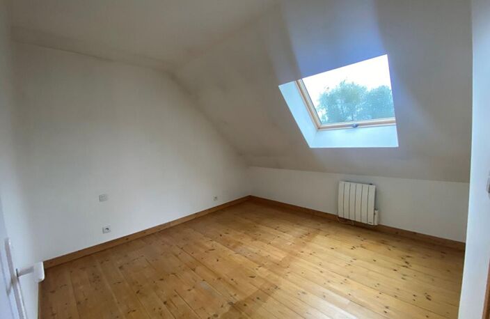 PROPRIETES PRIVEES COTE D"OPALE vous propose : — photo 5