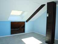 Langogne Appartement en duplex avec garage et  petit jardin — photo 3