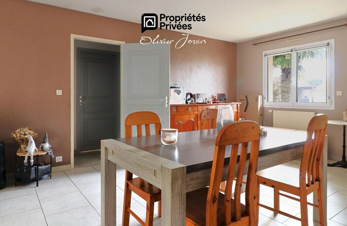 Maison — photo 2