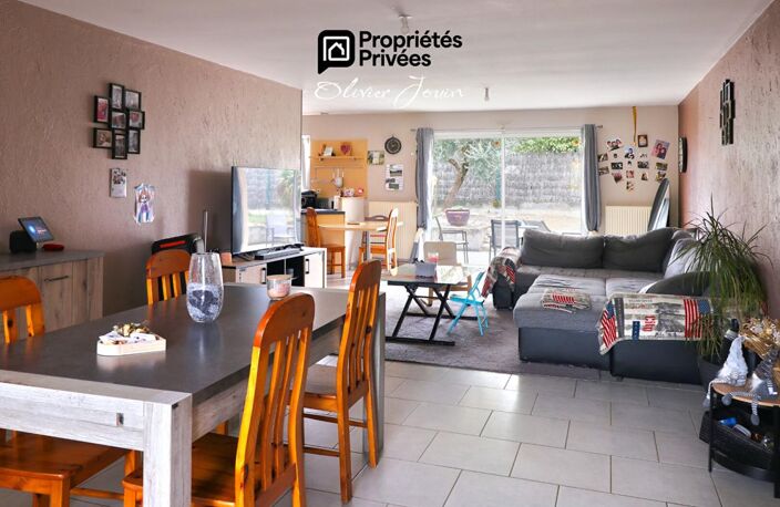 Maison — photo 3