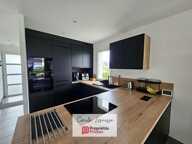 Maison 3 chambres en très bon état, au calme — photo 4
