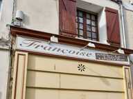 Maison Lizy Sur Ourcq 5 pièce(s) — photo 2