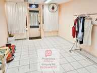 Maison Lizy Sur Ourcq 5 pièce(s) — photo 4