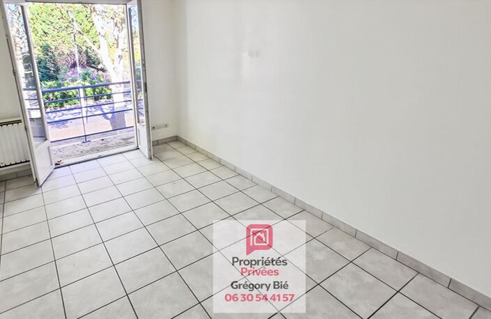 Appartement Coulommiers 2 pièce(s) 42.02 m2 — photo 4