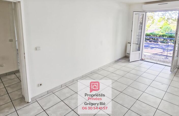 Appartement Coulommiers 2 pièce(s) 42.02 m2 — photo 5