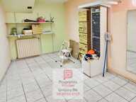 Immeuble Lizy Sur Ourcq 5 pièce(s) 99 m2 — photo 3
