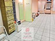 Immeuble Lizy Sur Ourcq 5 pièce(s) 99 m2 — photo 4