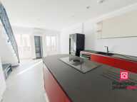 Appartement  3 pièces DUPLEX 60 m2- ASCENSEUR — photo 3