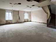 Appartement Pleurtuit 5 pièces 187 m2 — photo 2