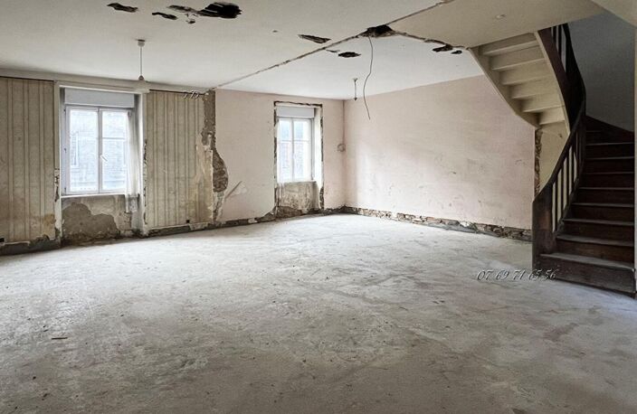Appartement Pleurtuit 5 pièces 187 m2 — photo 2