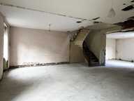 Appartement Pleurtuit 5 pièces 187 m2 — photo 3