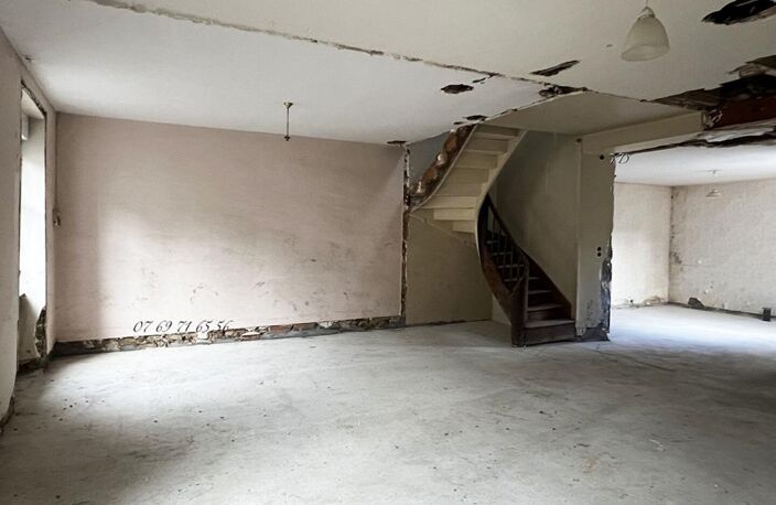Appartement Pleurtuit 5 pièces 187 m2 — photo 3