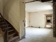 Appartement Pleurtuit 5 pièces 187 m2 — photo 4