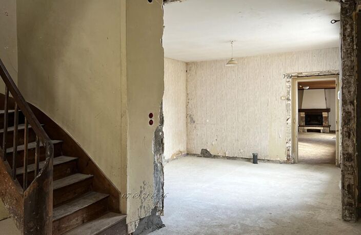 Appartement Pleurtuit 5 pièces 187 m2 — photo 4