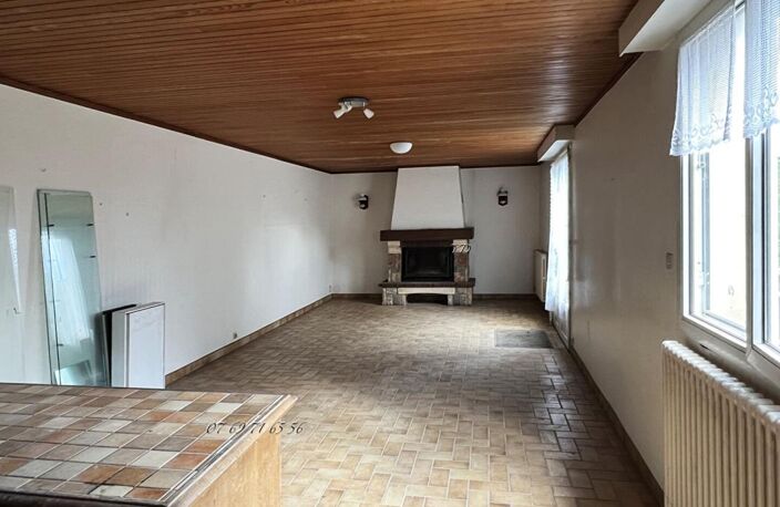 Appartement Pleurtuit 5 pièces 187 m2 — photo 5