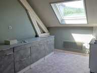Appartement Cravanche 4/5 pièce(s) 105.67 m2 — photo 2