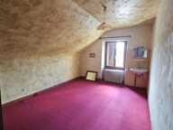 Appartement Cravanche 4/5 pièce(s) 105.67 m2 — photo 3