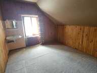 Appartement Cravanche 4/5 pièce(s) 105.67 m2 — photo 4
