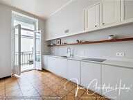 Appartement Nimes 2 pièce(s) 58 m2 avec terrasse — photo 2
