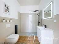 Appartement Nimes 2 pièce(s) 58 m2 avec terrasse — photo 4