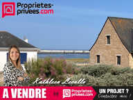 Appartement La Turballe 2 pièce(s) 35 m2 — photo 2