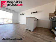 Appartement La Turballe 2 pièce(s) 35 m2 — photo 4