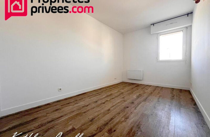 Appartement La Turballe 2 pièce(s) 35 m2 — photo 5