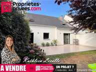Maison  5 pièce(s) 79 m2 — photo 2