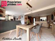 Maison  5 pièce(s) 79 m2 — photo 3