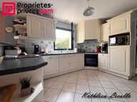 Maison  5 pièce(s) 79 m2 — photo 4