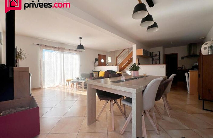 Maison Piriac Sur Mer 6 pièce(s) 100 m2 — photo 3