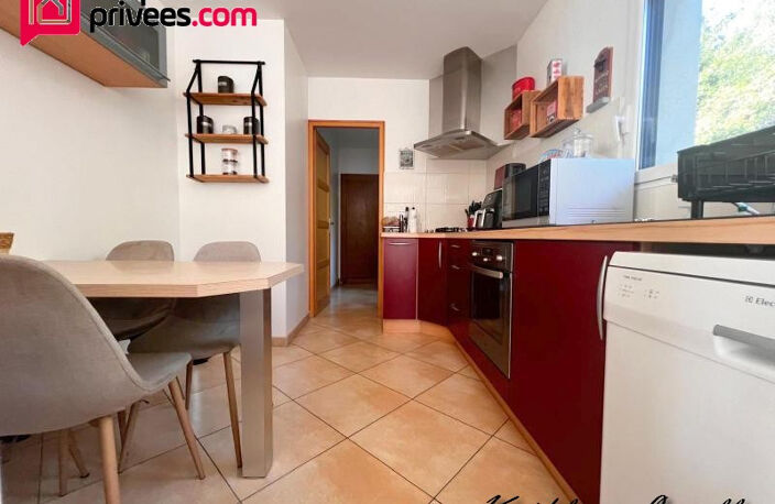 Maison Piriac Sur Mer 6 pièce(s) 100 m2 — photo 4