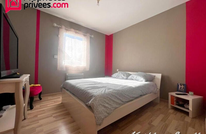 Maison Piriac Sur Mer 6 pièce(s) 100 m2 — photo 5