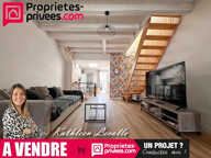 Maison La Turballe 4 pièce(s) 94 m2 — photo 2
