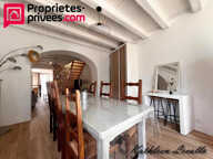 Maison La Turballe 4 pièce(s) 94 m2 — photo 3