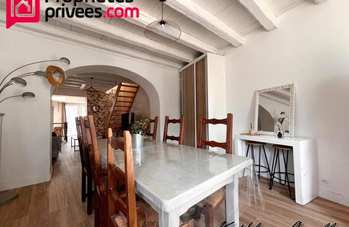 Maison La Turballe 4 pièce(s) 94 m2 — photo 3