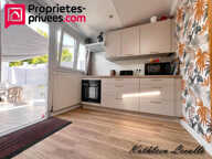 Maison La Turballe 4 pièce(s) 94 m2 — photo 4