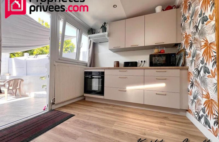 Maison La Turballe 4 pièce(s) 94 m2 — photo 4