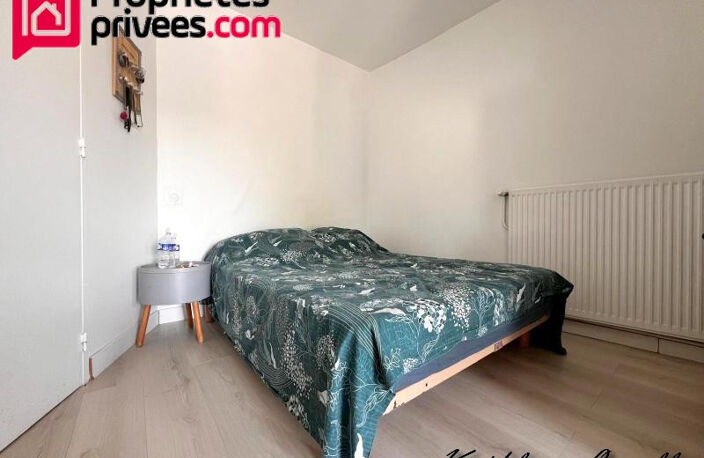 Maison La Turballe 4 pièce(s) 94 m2 — photo 5