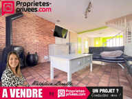 Maison La Turballe 5 pièce(s) 113 m2 — photo 2